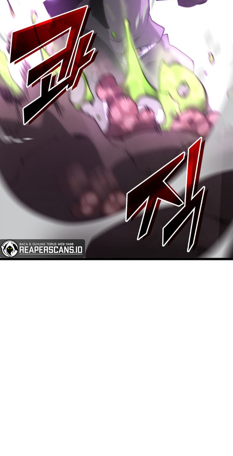 Return of the SSS-Class Ranker Chapter 12 Gambar 43