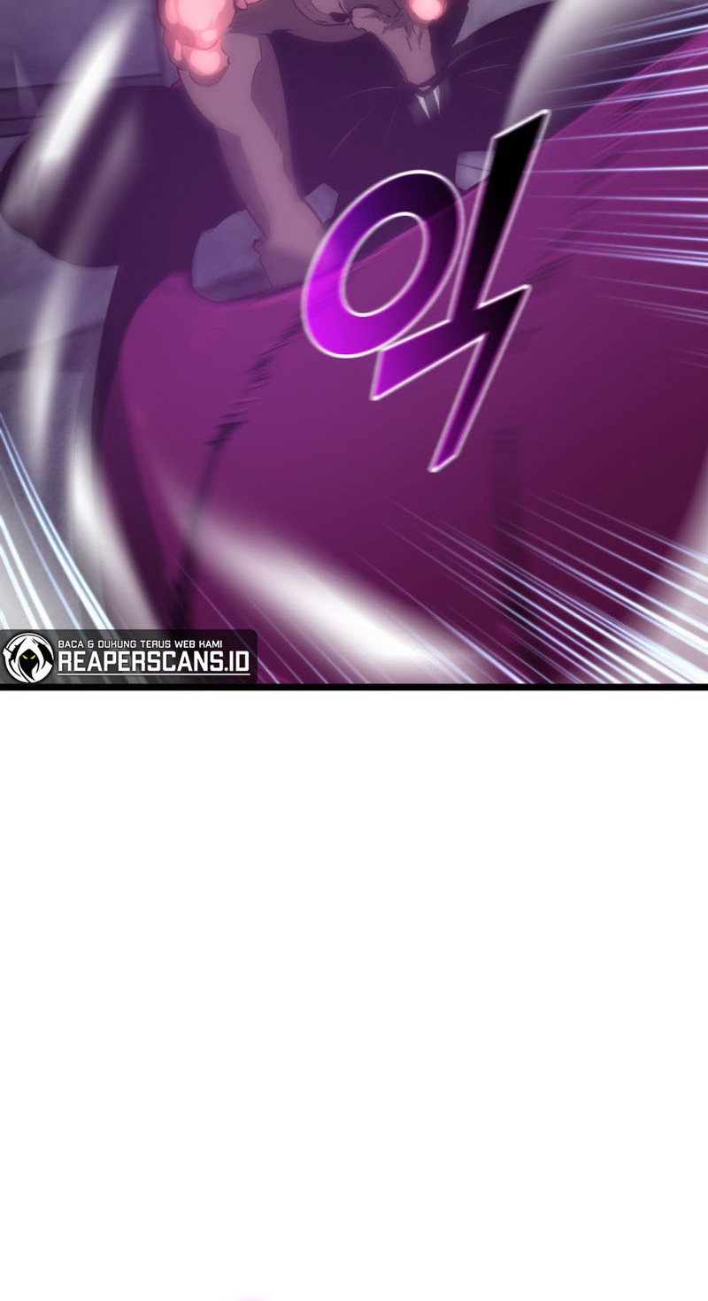 Return of the SSS-Class Ranker Chapter 12 Gambar 5