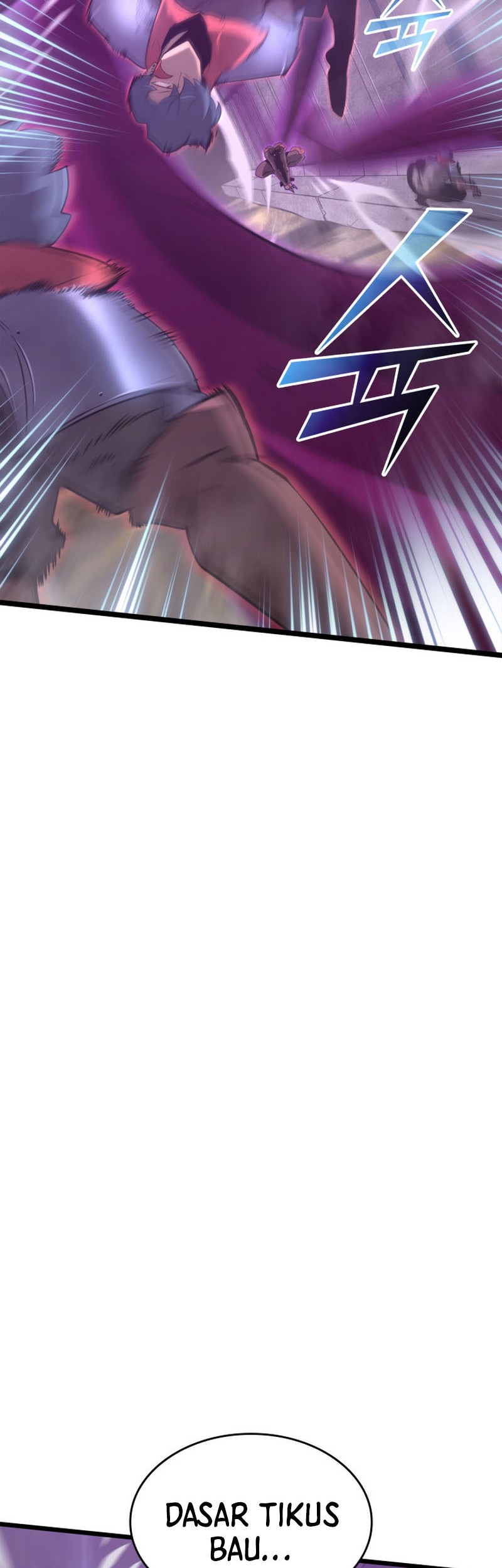 Return of the SSS-Class Ranker Chapter 12 Gambar 7