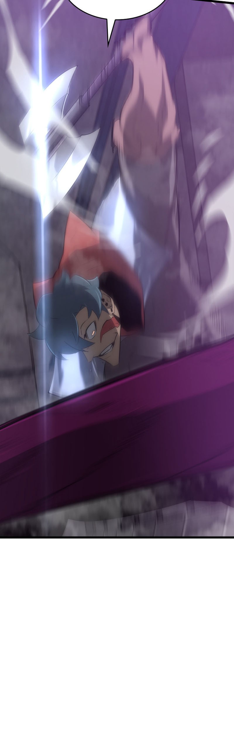 Return of the SSS-Class Ranker Chapter 12 Gambar 8