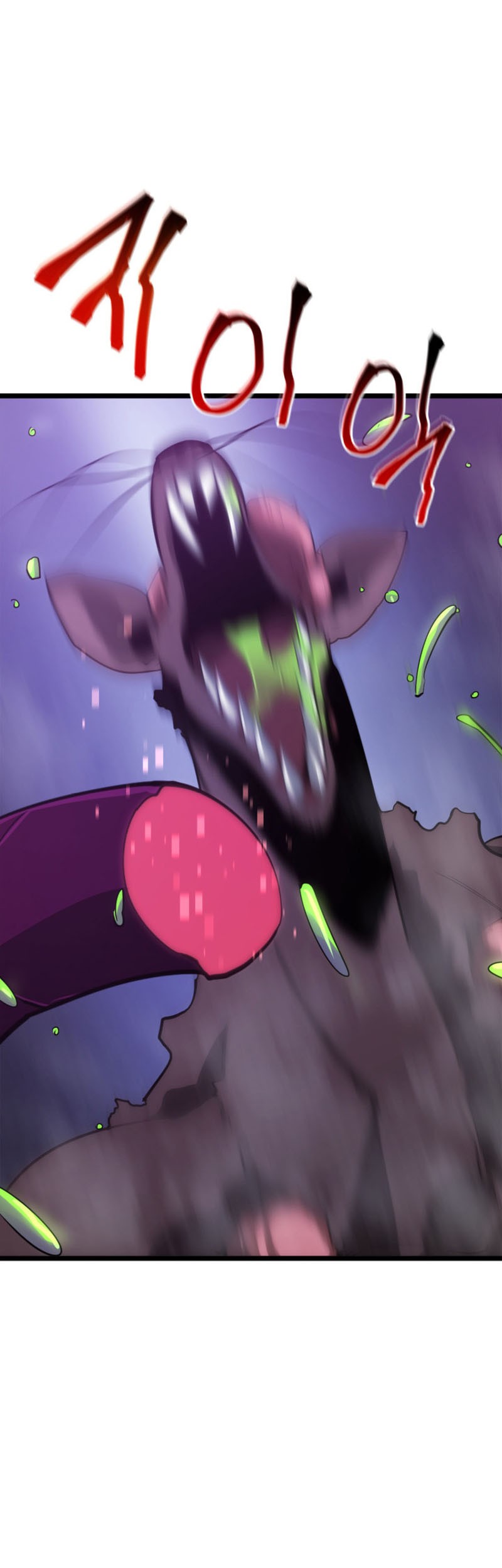 Return of the SSS-Class Ranker Chapter 12 Gambar 10