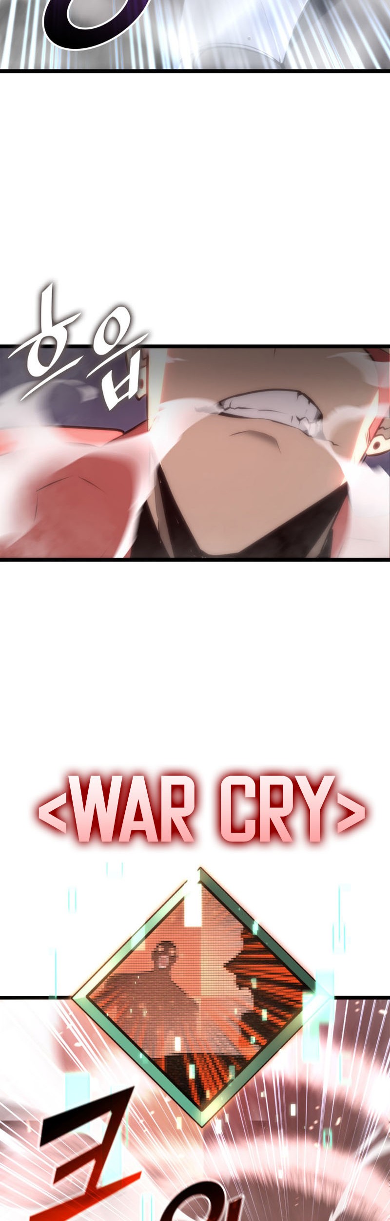 Return of the SSS-Class Ranker Chapter 12 Gambar 19