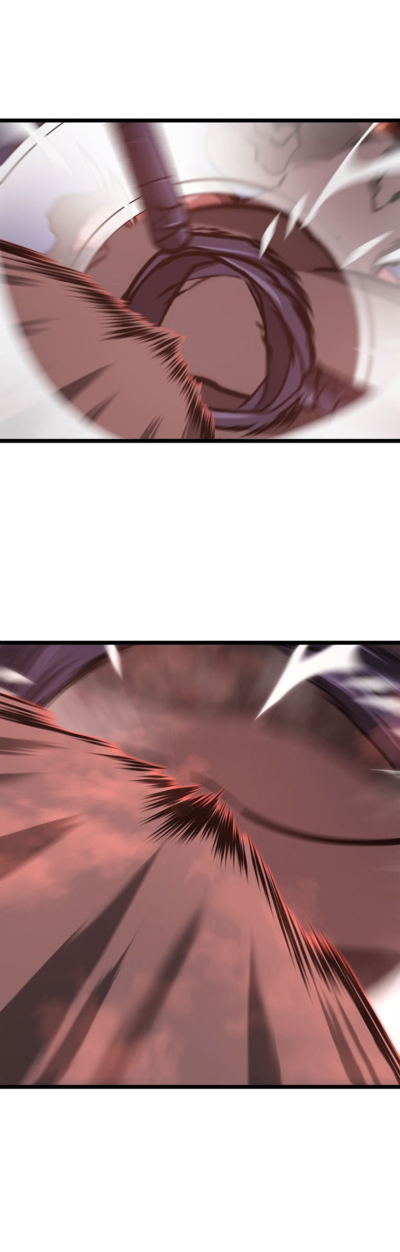 Return of the SSS-Class Ranker Chapter 12 Gambar 23