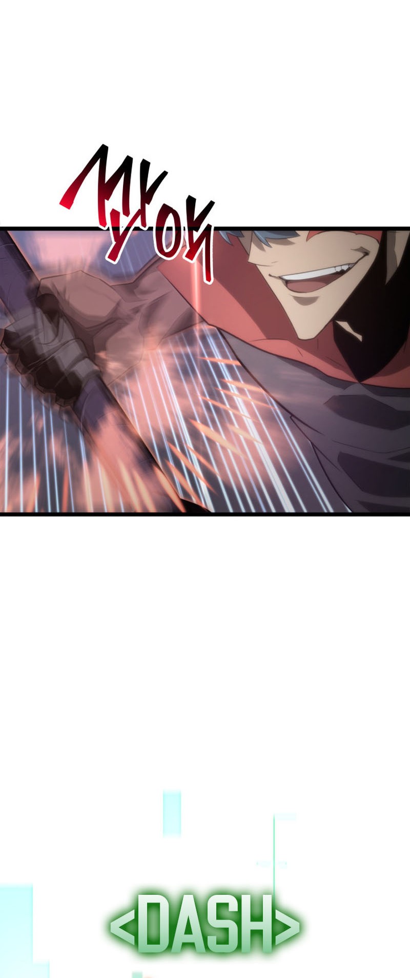 Return of the SSS-Class Ranker Chapter 12 Gambar 31