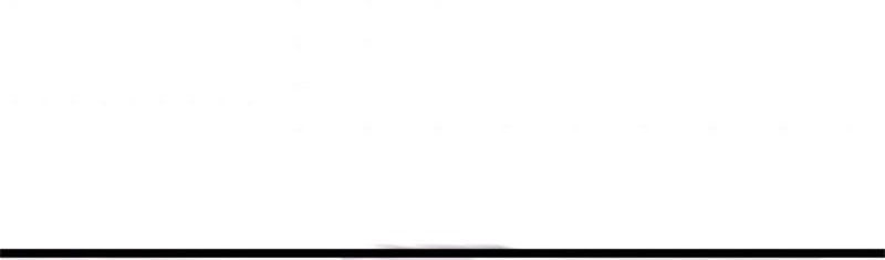 Return of the SSS-Class Ranker Chapter 11 Gambar 53