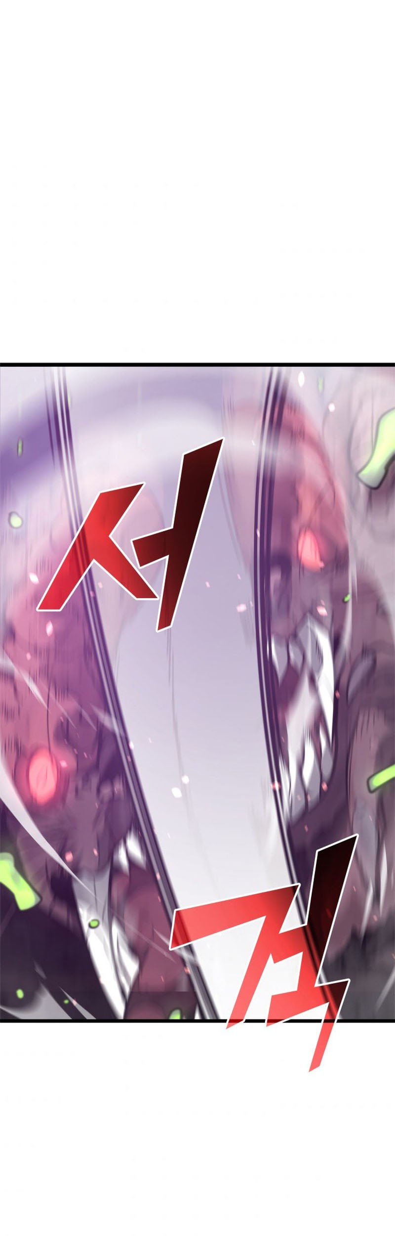 Return of the SSS-Class Ranker Chapter 11 Gambar 52