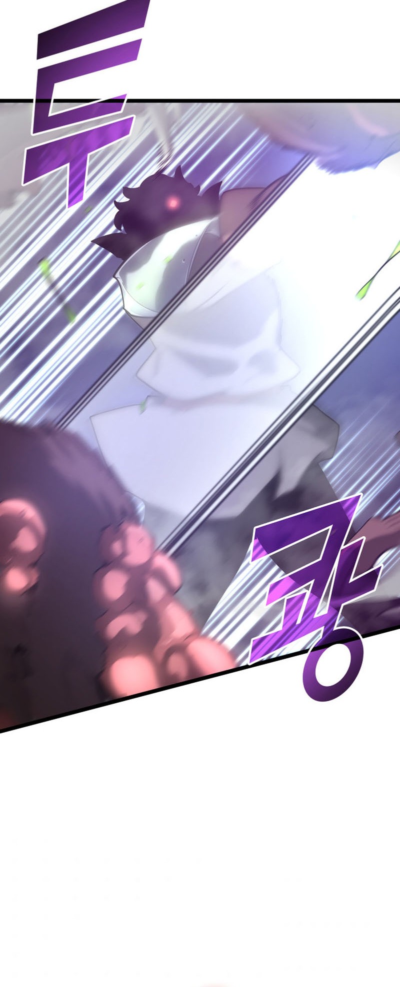 Return of the SSS-Class Ranker Chapter 11 Gambar 61