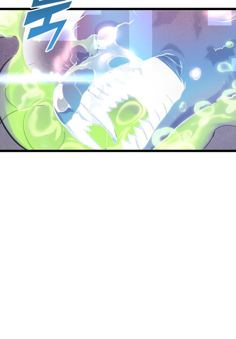 Return of the SSS-Class Ranker Chapter 11 Gambar 65