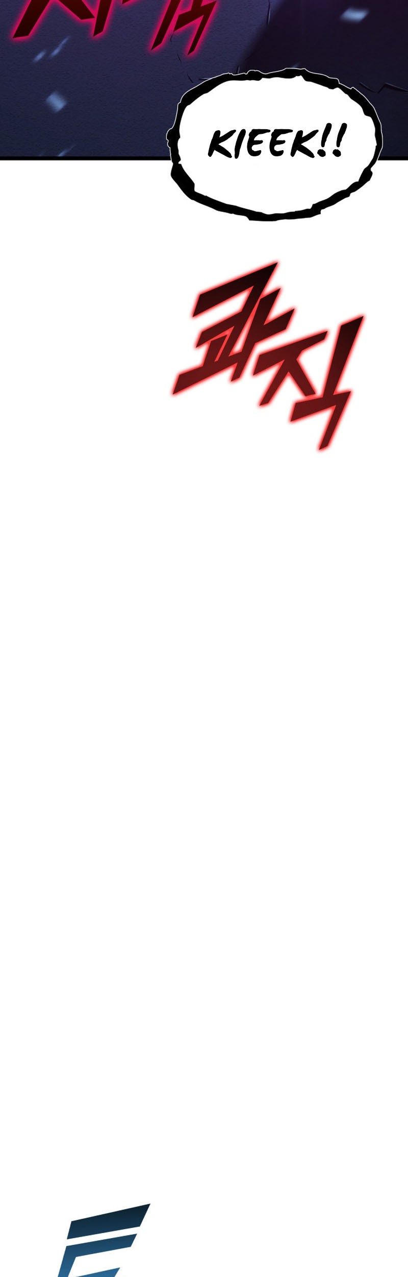 Return of the SSS-Class Ranker Chapter 11 Gambar 64