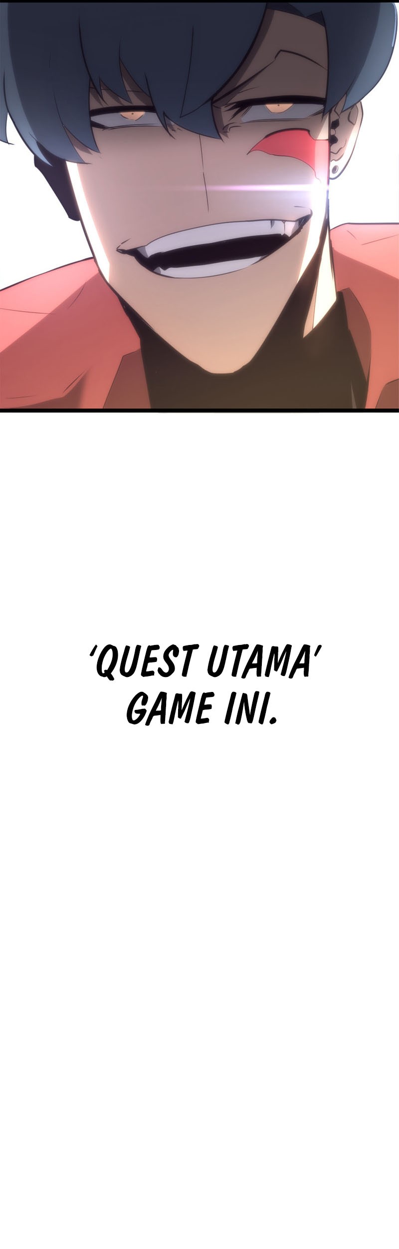 Return of the SSS-Class Ranker Chapter 11 Gambar 42