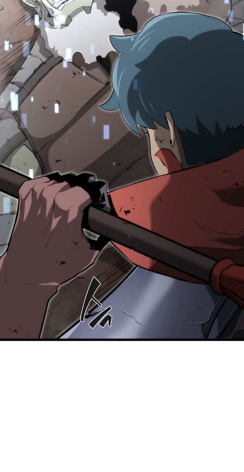 Return of the SSS-Class Ranker Chapter 11 Gambar 5