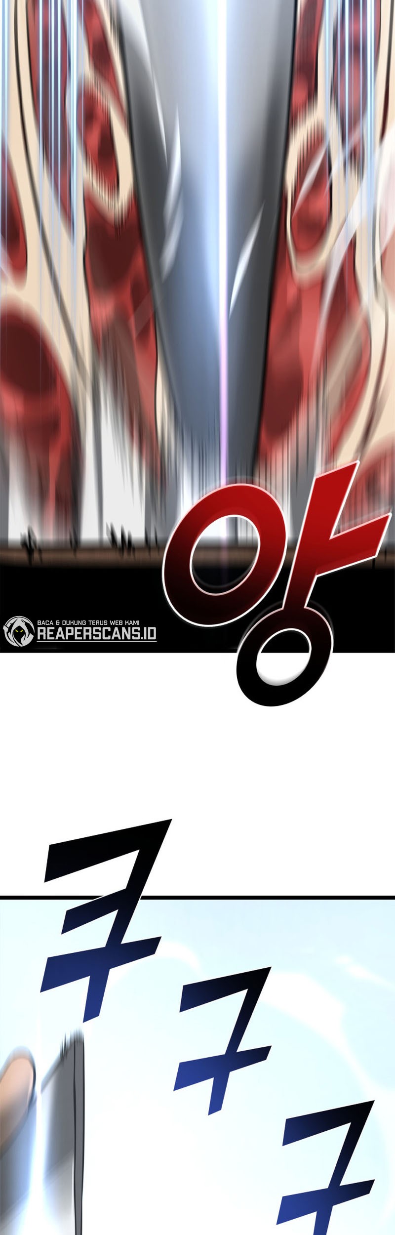 Return of the SSS-Class Ranker Chapter 11 Gambar 32