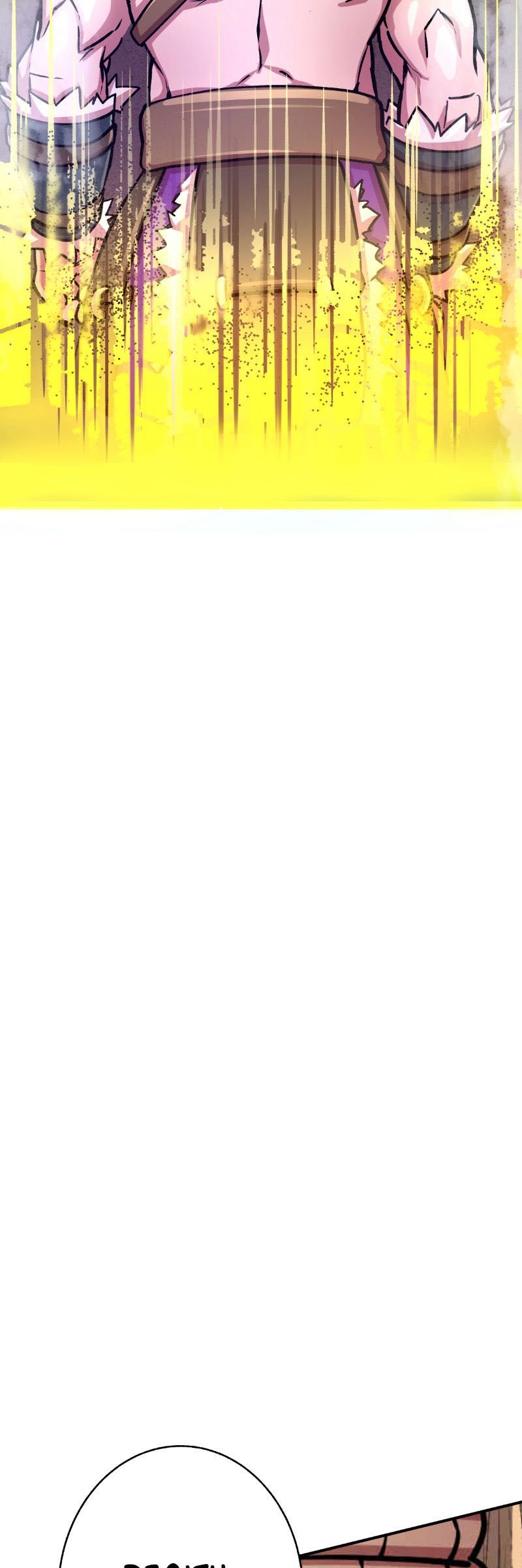 The Mad Gate Chapter 13 Gambar 32