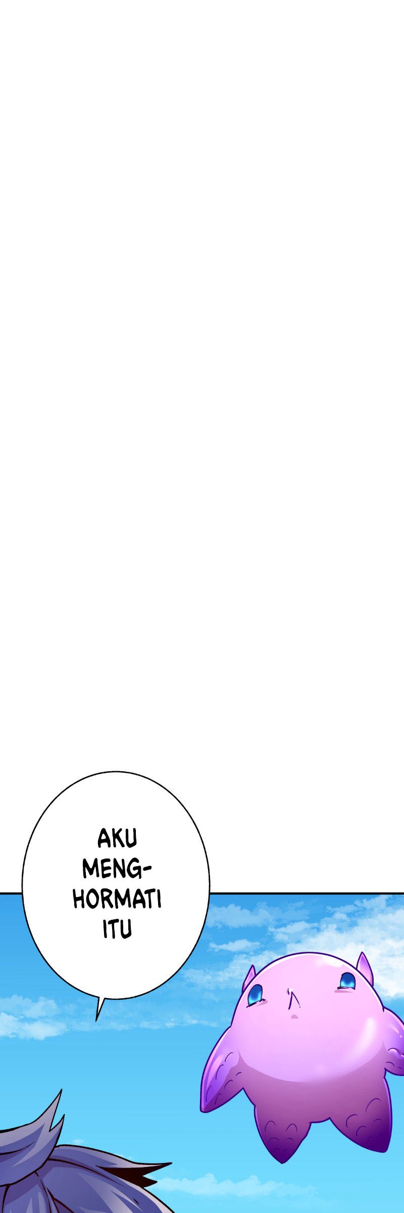 The Mad Gate Chapter 13 Gambar 43