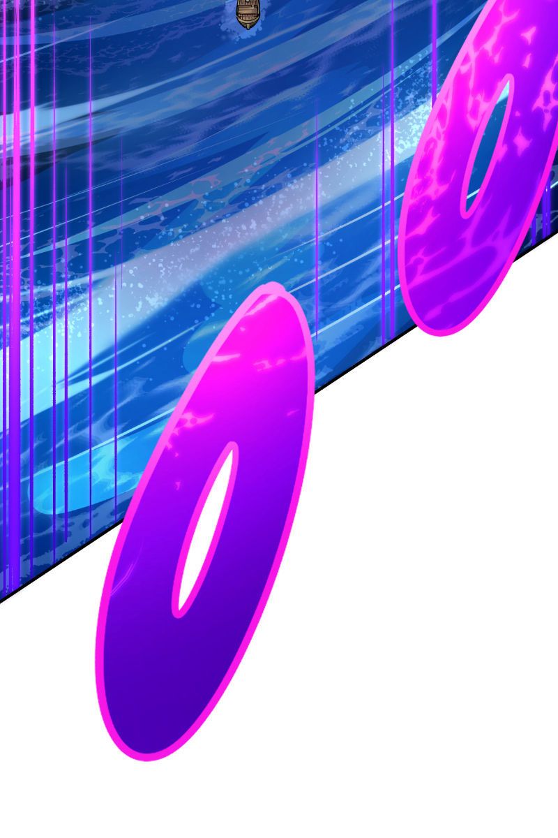 The Mad Gate Chapter 13 Gambar 54