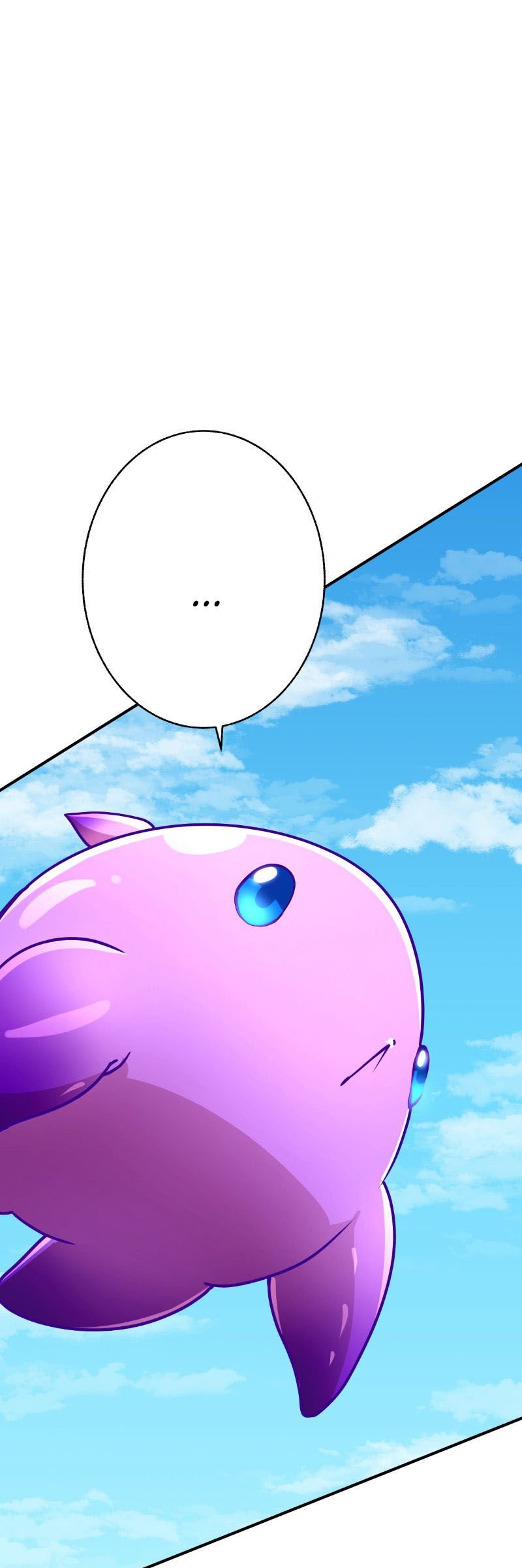 The Mad Gate Chapter 13 Gambar 55