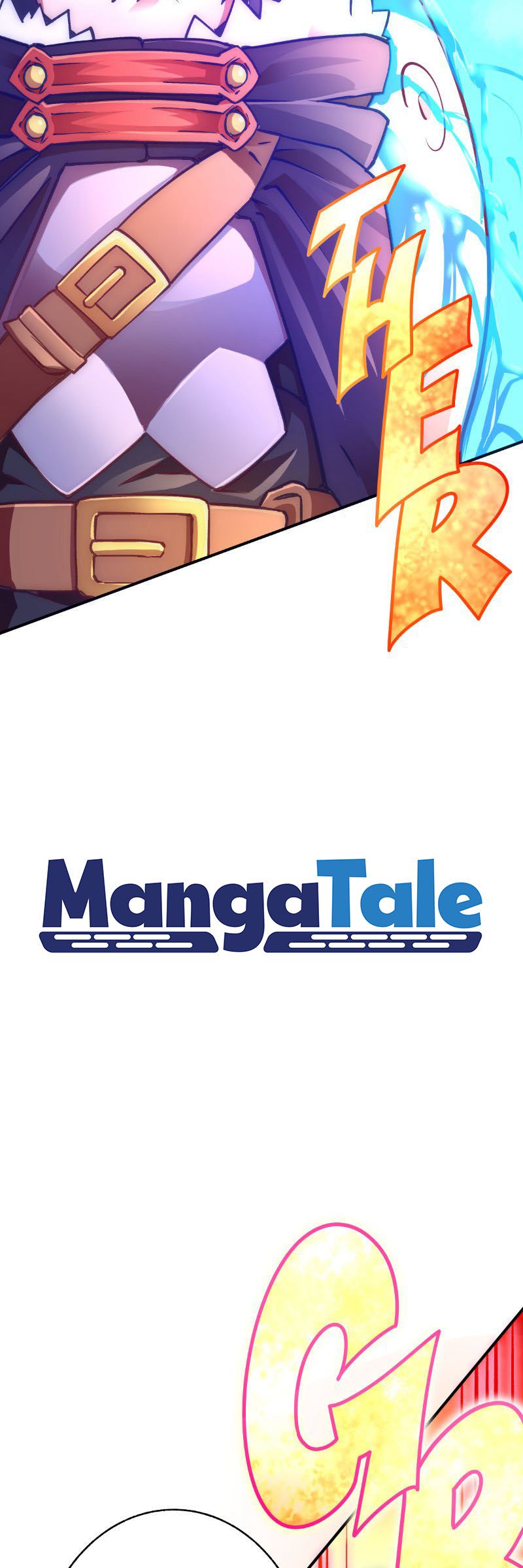 The Mad Gate Chapter 13 Gambar 65