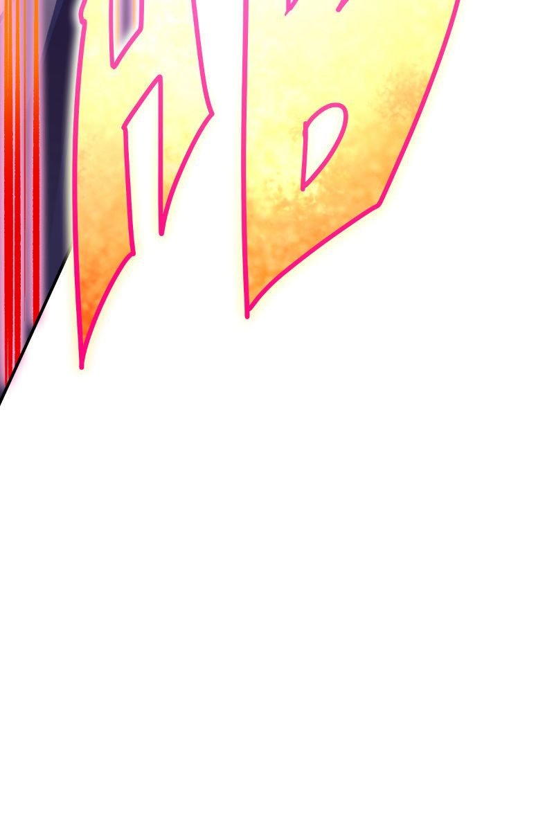 The Mad Gate Chapter 13 Gambar 67