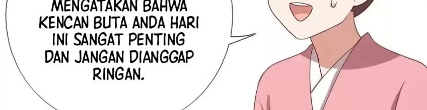 Manhua Holy Chef, Crazy Empress Chapter 112 gambar nomor 2