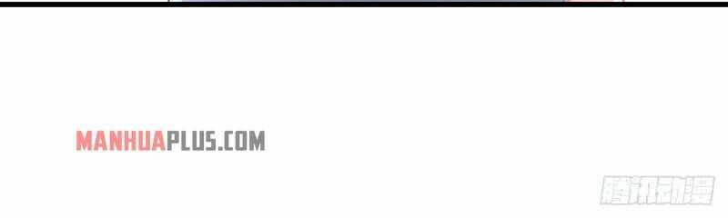 Immortal Swordsman in The Reverse World Chapter 282 Gambar 26