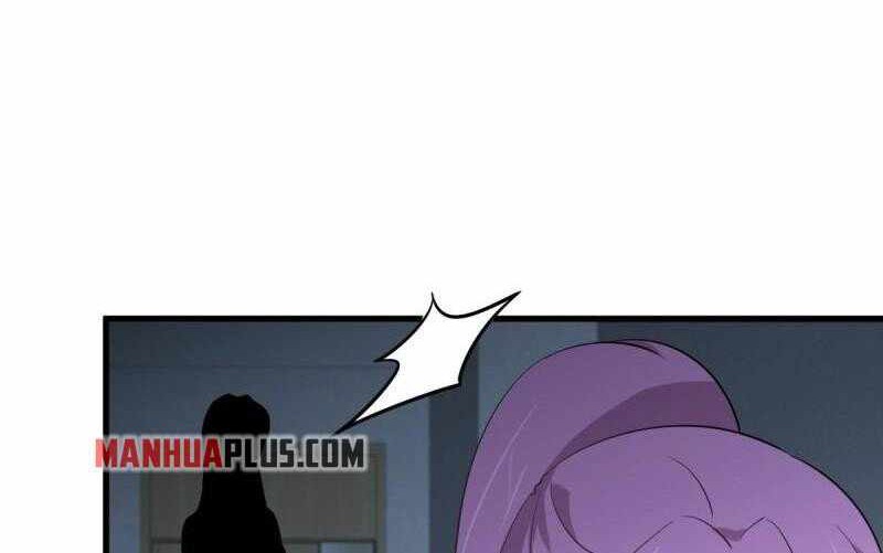 Immortal Swordsman in The Reverse World Chapter 283 Gambar 6