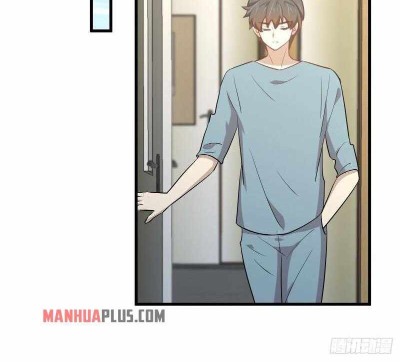 Immortal Swordsman in The Reverse World Chapter 285 Gambar 8