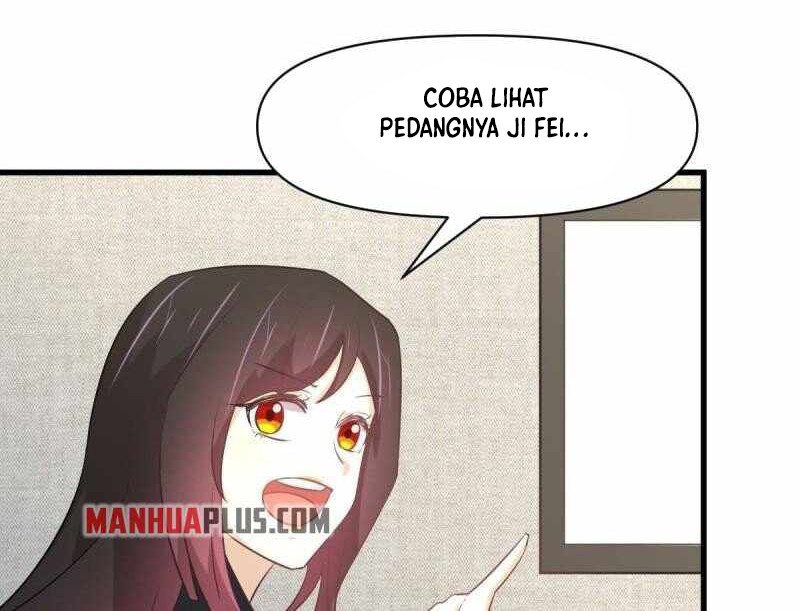 Immortal Swordsman in The Reverse World Chapter 285 Gambar 16