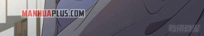 Immortal Swordsman in The Reverse World Chapter 289 Gambar 18