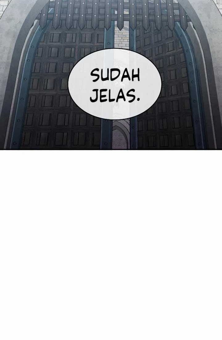 Legendary Youngest Son of the Marquis House Chapter 43 Gambar 17