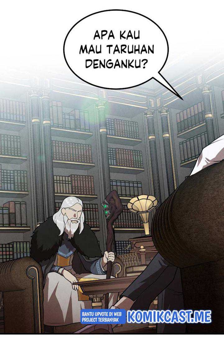 Legendary Youngest Son of the Marquis House Chapter 43 Gambar 40