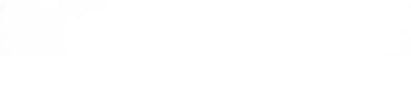 The Newbie Is Too Strong Chapter 30 Gambar 9