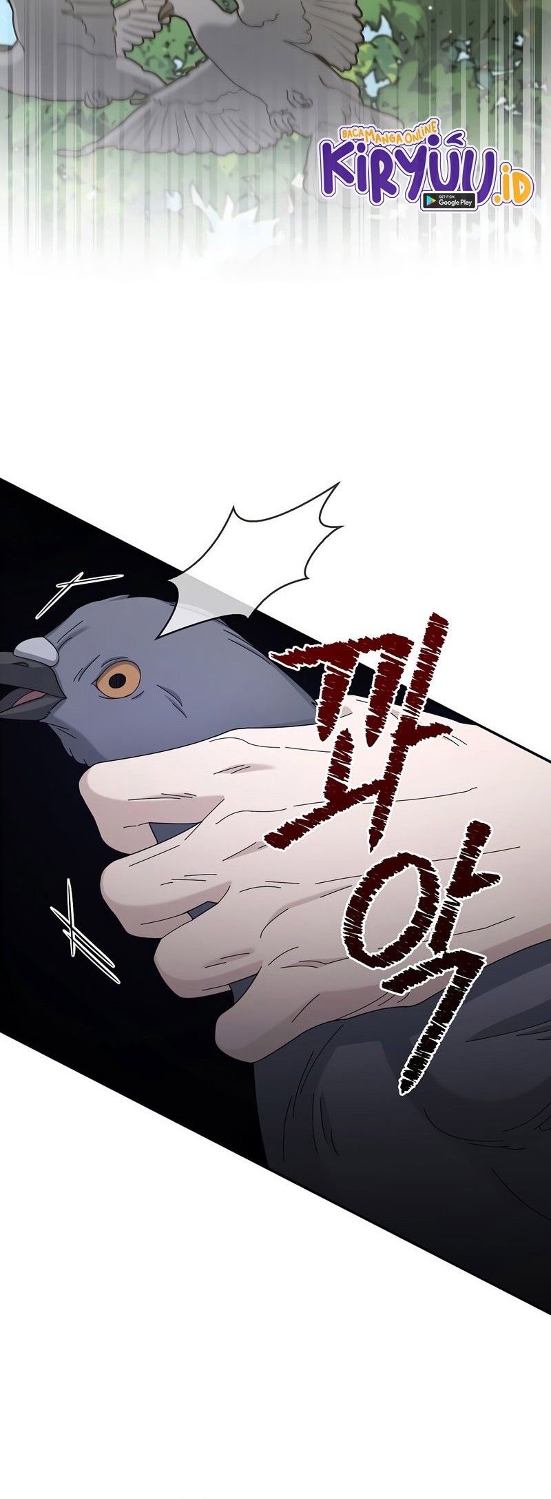 The Newbie Is Too Strong Chapter 30 Gambar 11