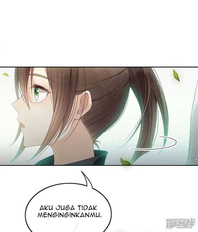 Lost You Forever Chapter 05 Gambar 15