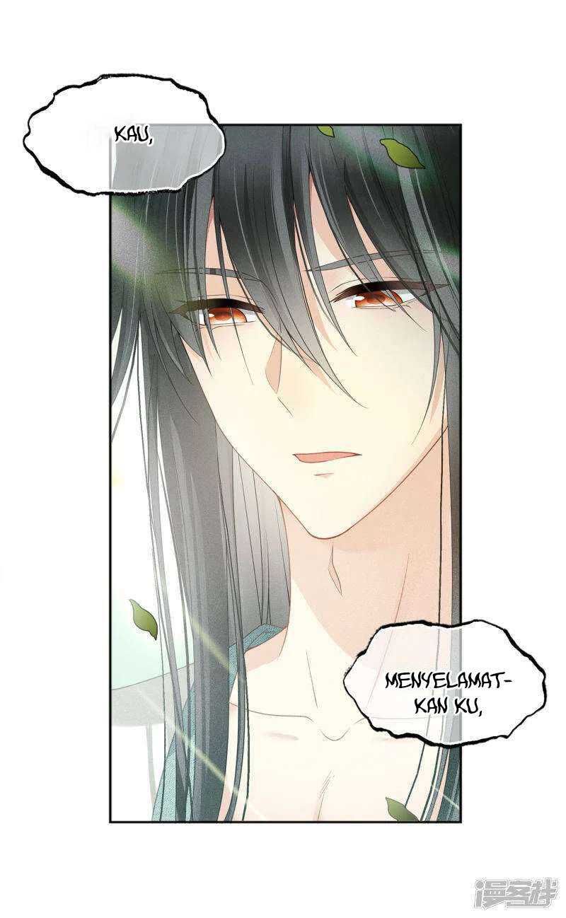 Lost You Forever Chapter 05 Gambar 10