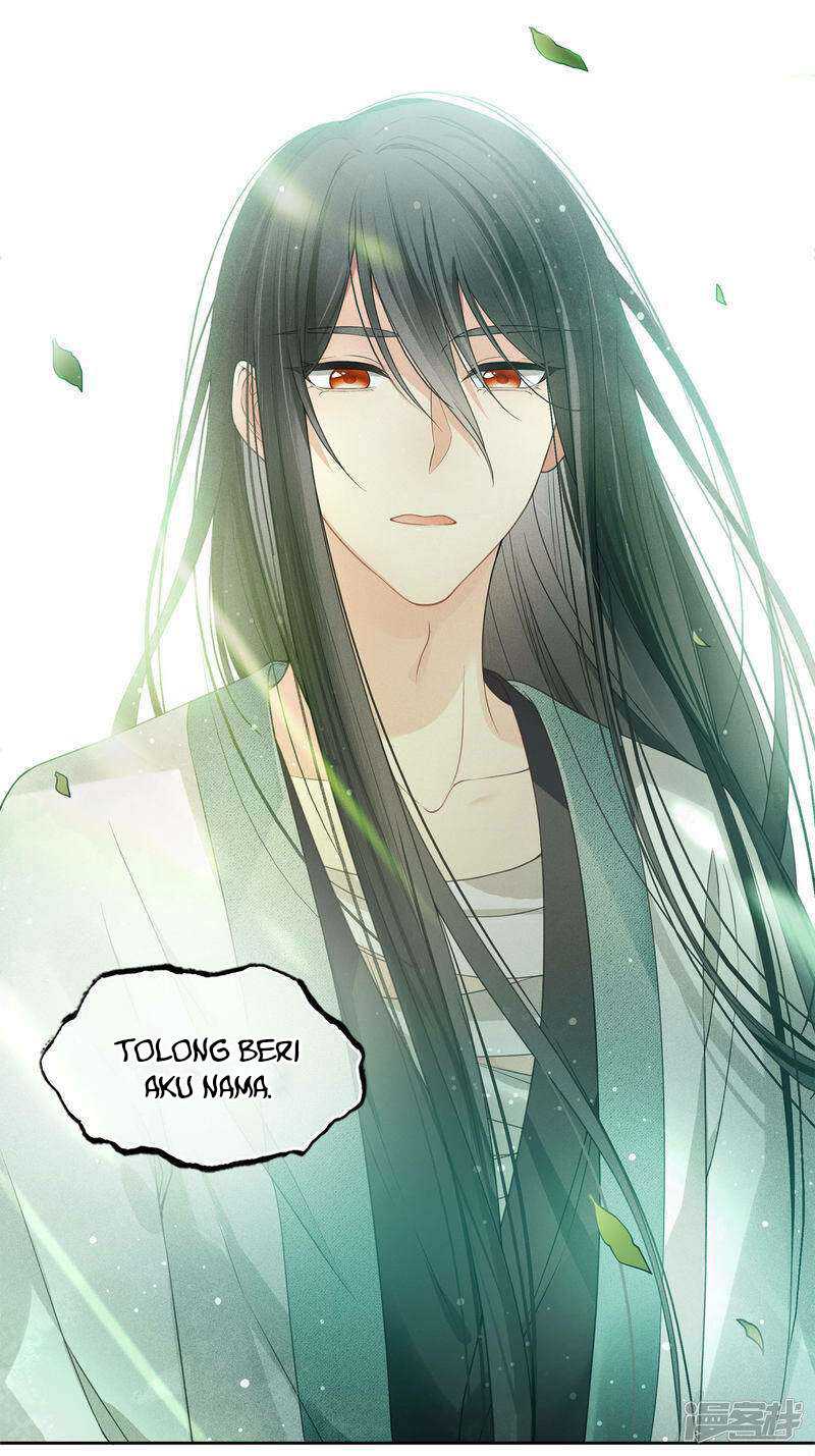 Lost You Forever Chapter 05 Gambar 13