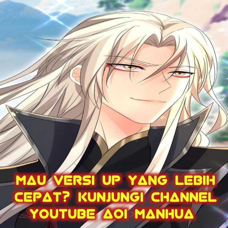 Lost You Forever Chapter 05 Gambar 25