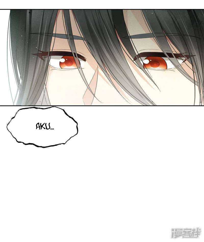 Lost You Forever Chapter 04 Gambar 39