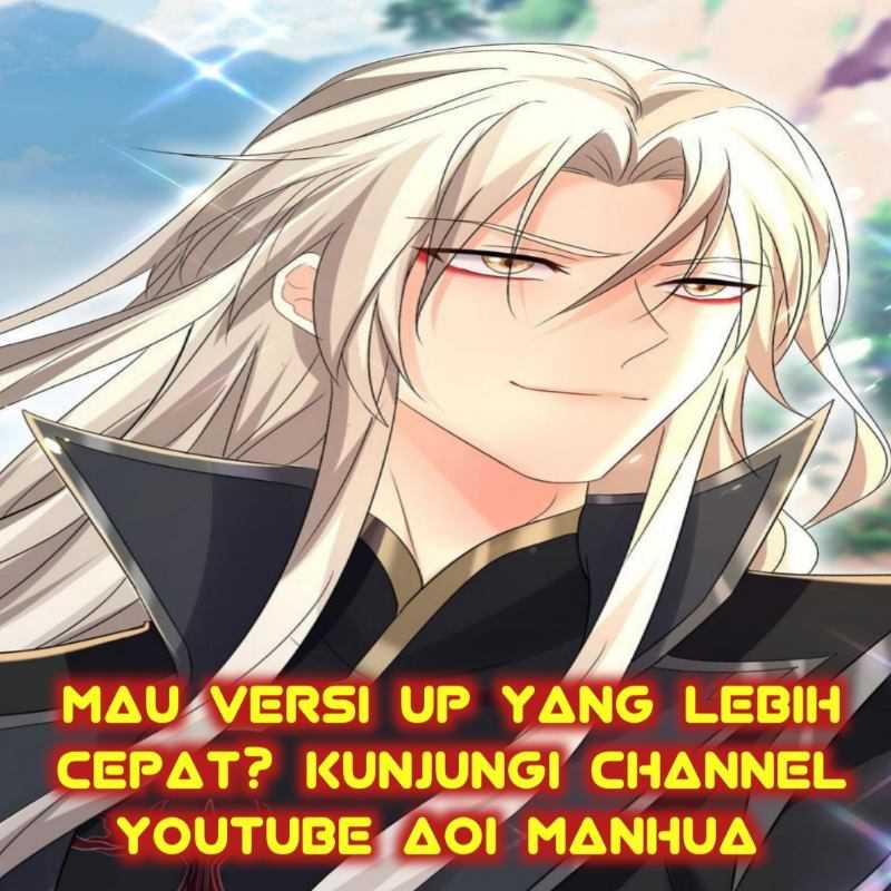 Lost You Forever Chapter 03 Gambar 18