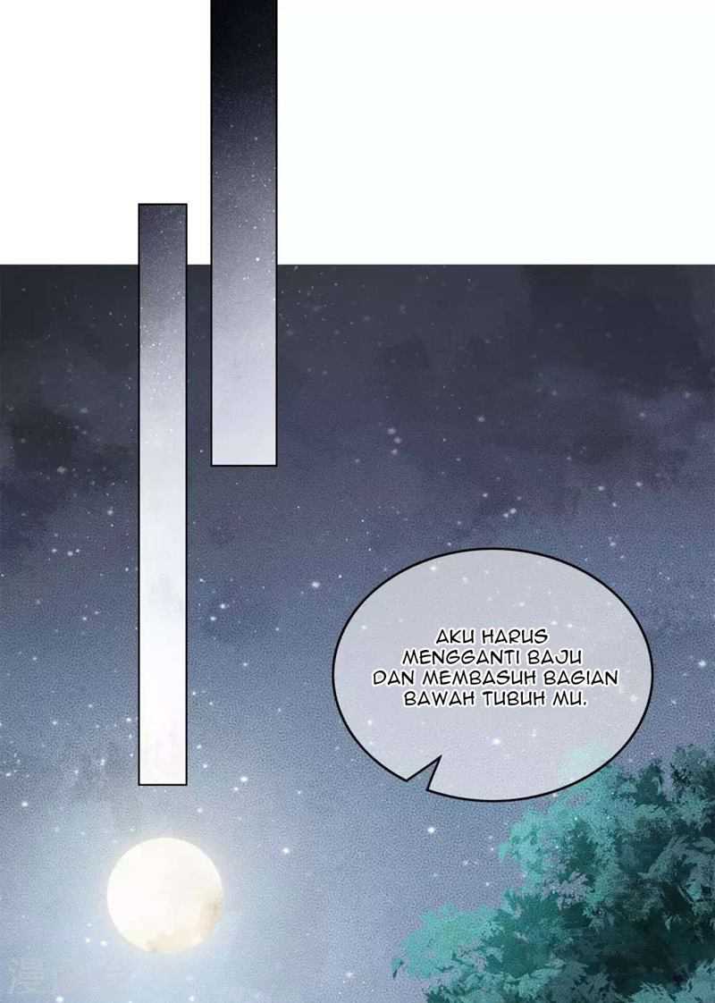 Lost You Forever Chapter 03 Gambar 22