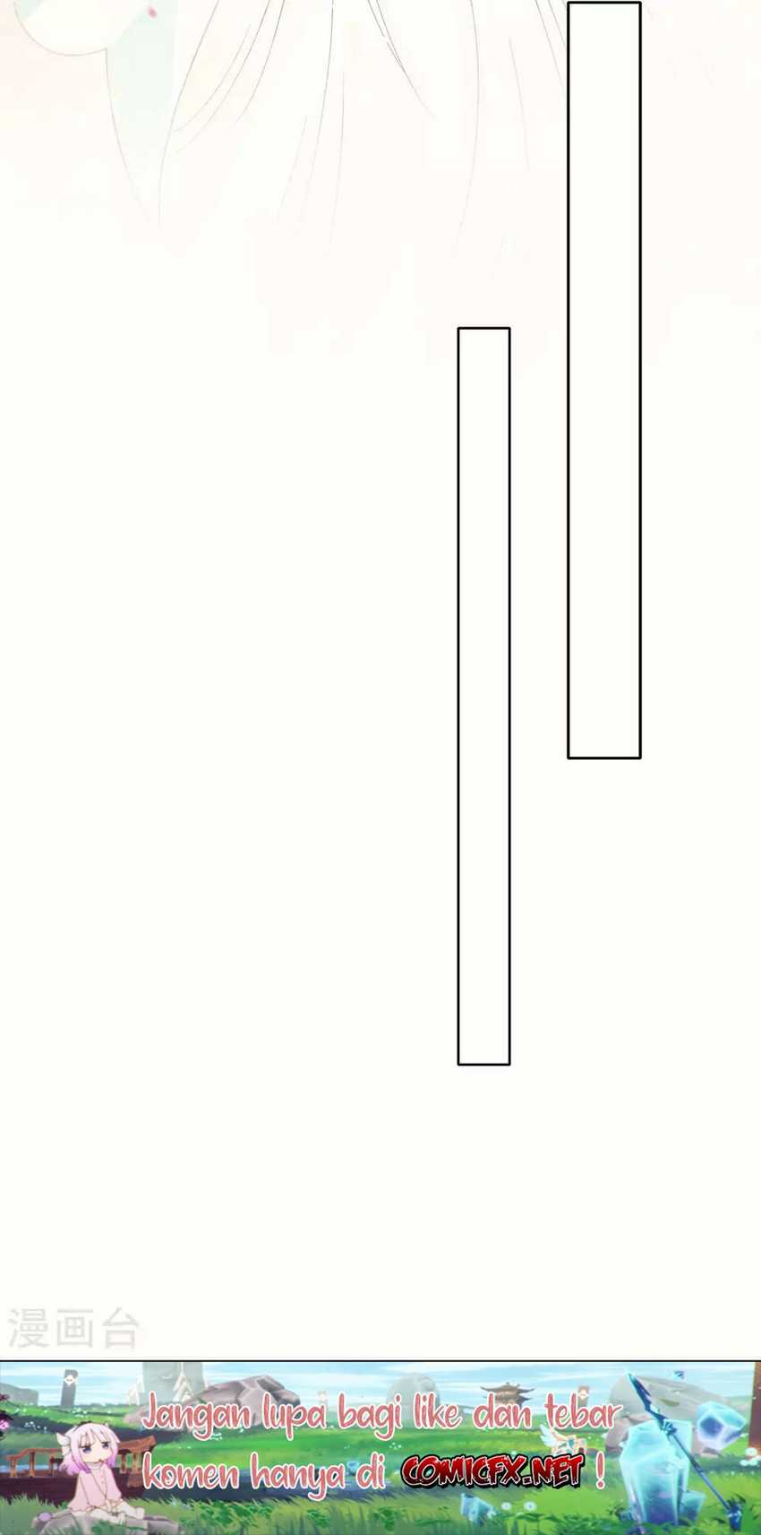 Lost You Forever Chapter 01 Gambar 19