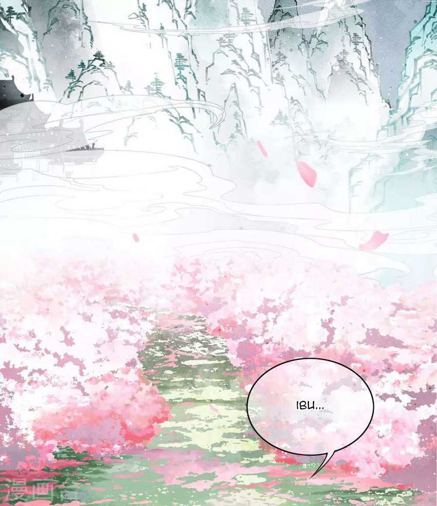 Lost You Forever Chapter 01 Gambar 10