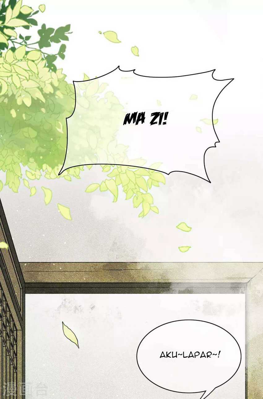 Lost You Forever Chapter 01 Gambar 30