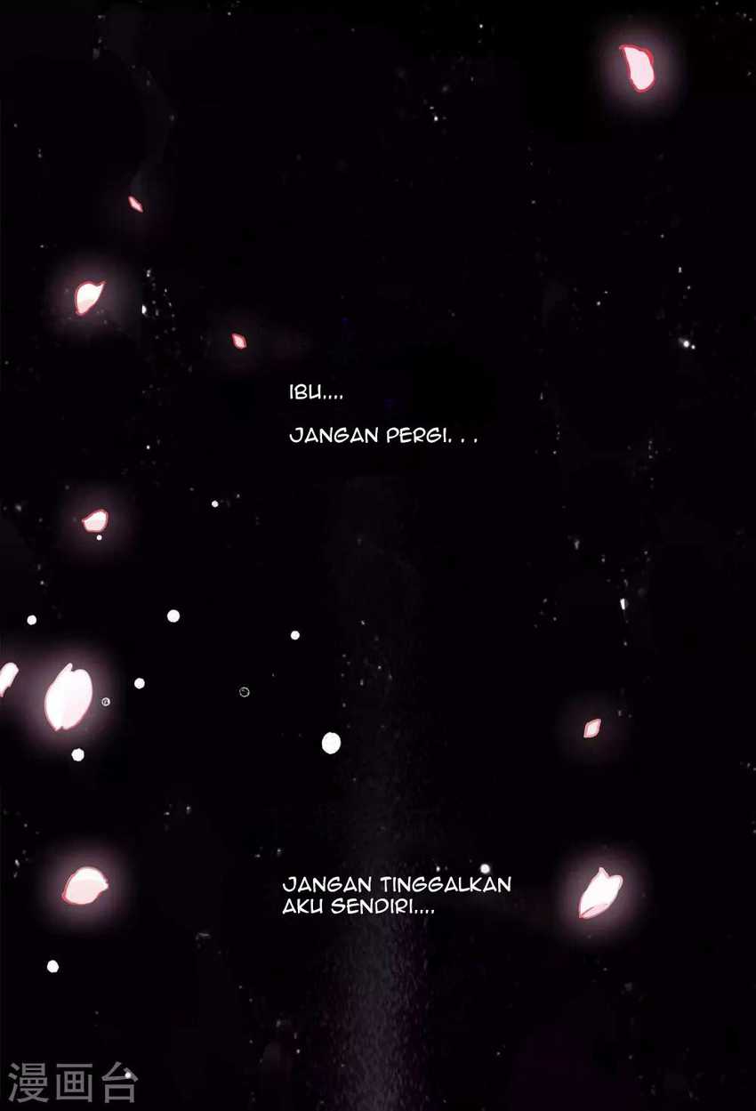 Lost You Forever Chapter 01 Gambar 4