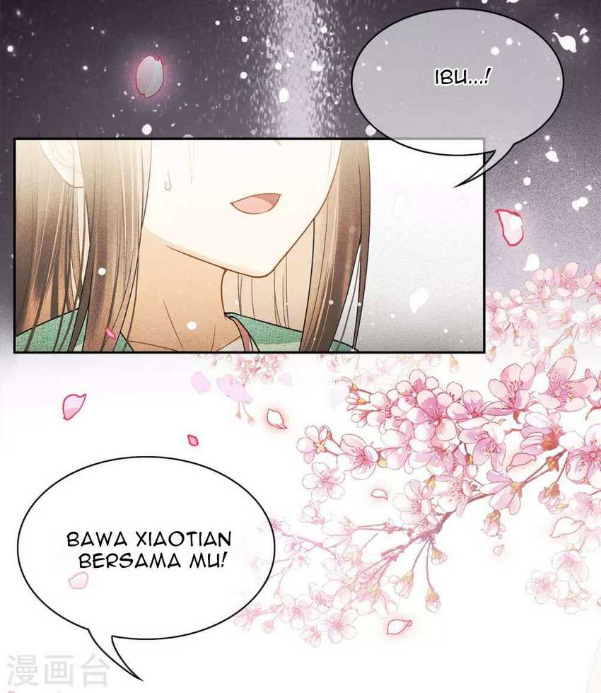 Lost You Forever Chapter 01 Gambar 6