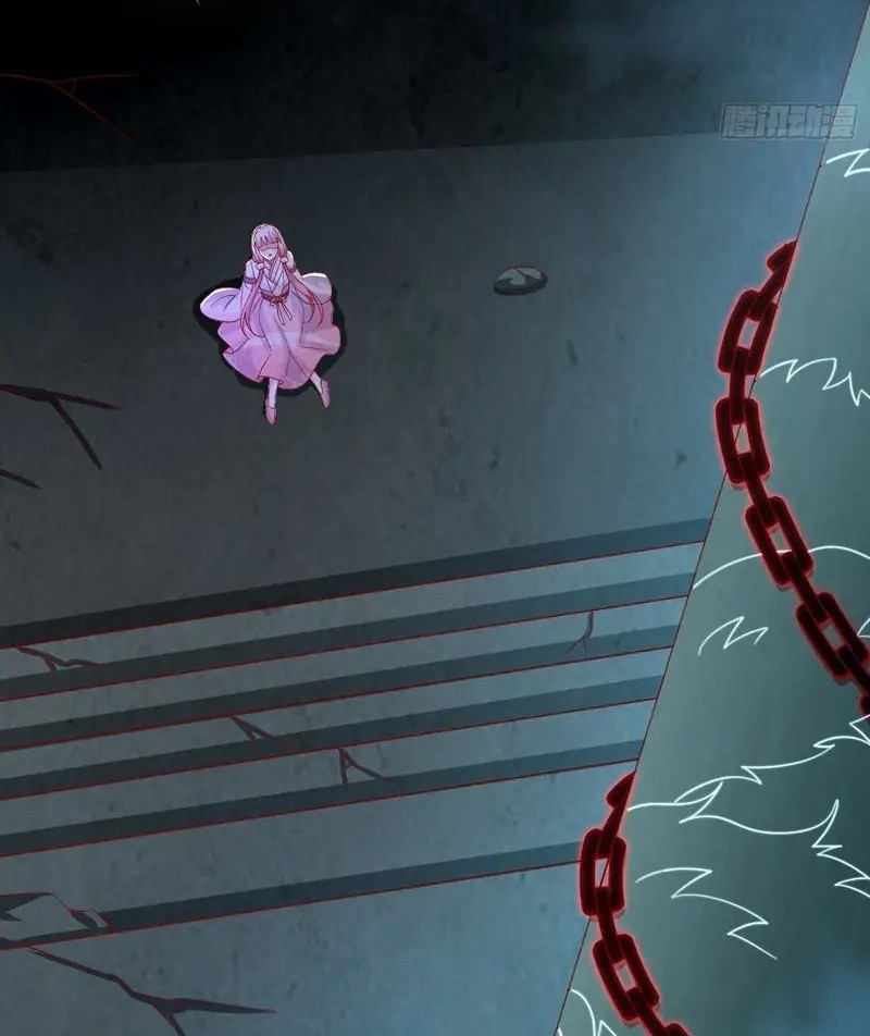 Pupillary Master Chapter 317 Gambar 14