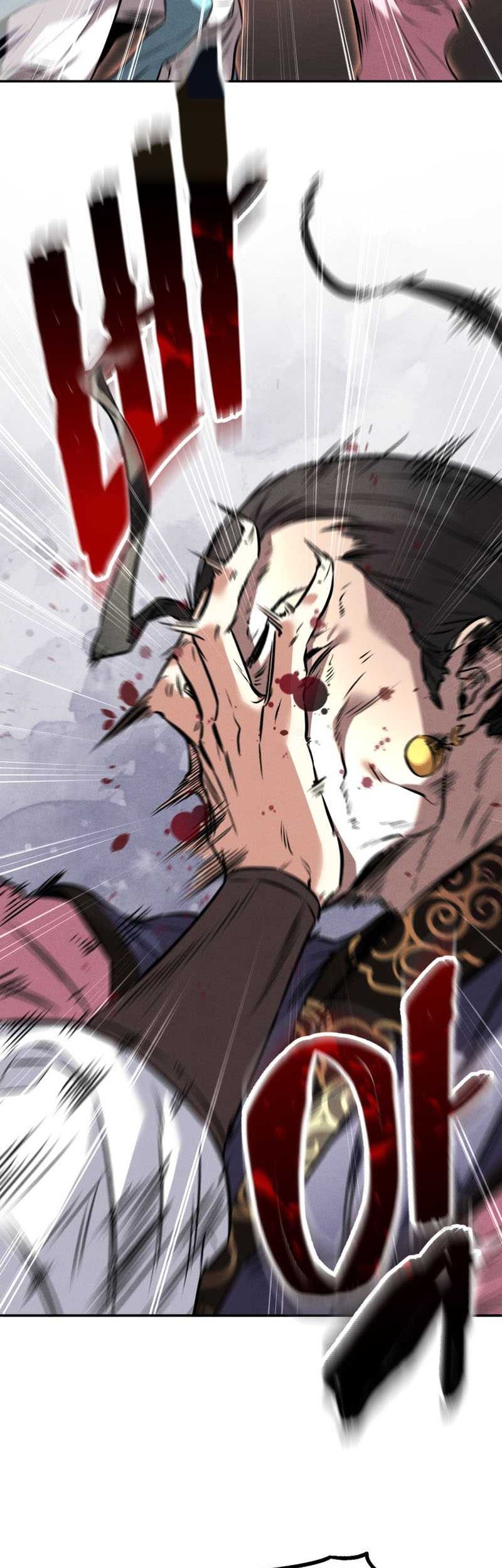 Reincarnated Escort Warrior Chapter 07 Gambar 14