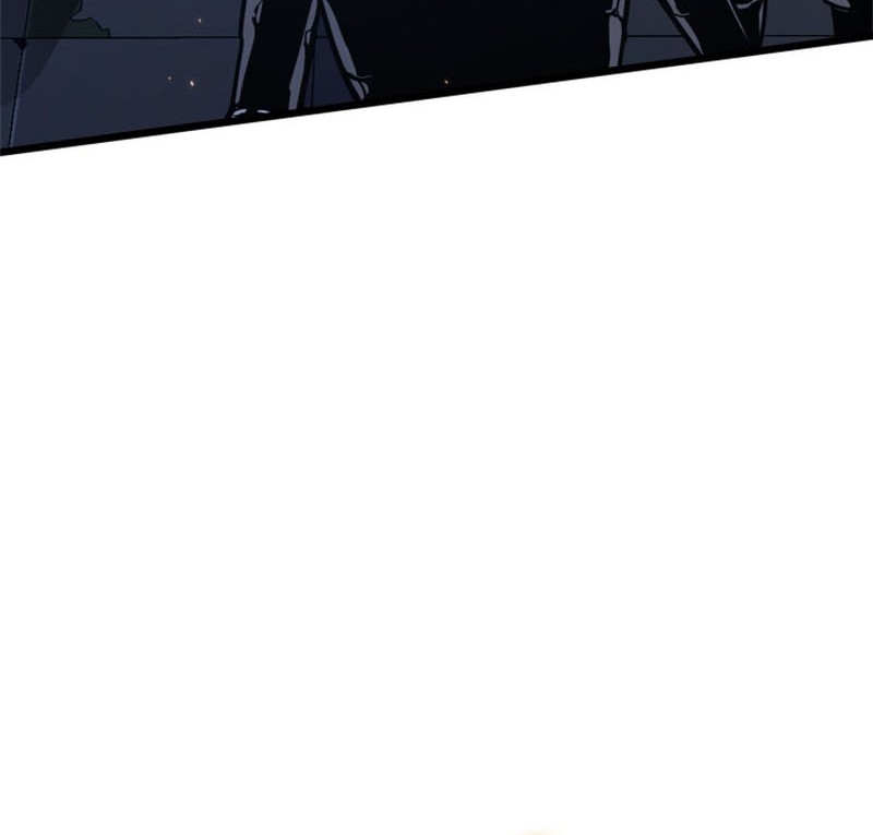 Return of the SSS-Class Ranker Chapter 6 Gambar 13