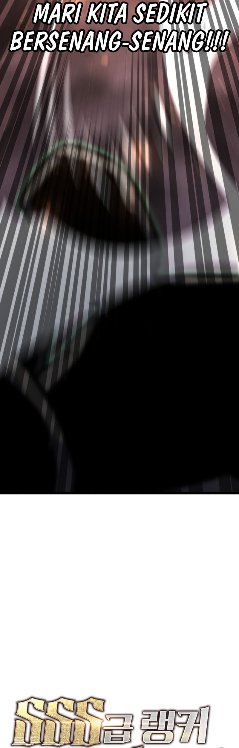 Return of the SSS-Class Ranker Chapter 6 Gambar 22