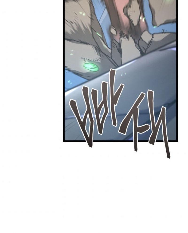 Return of the SSS-Class Ranker Chapter 6 Gambar 25