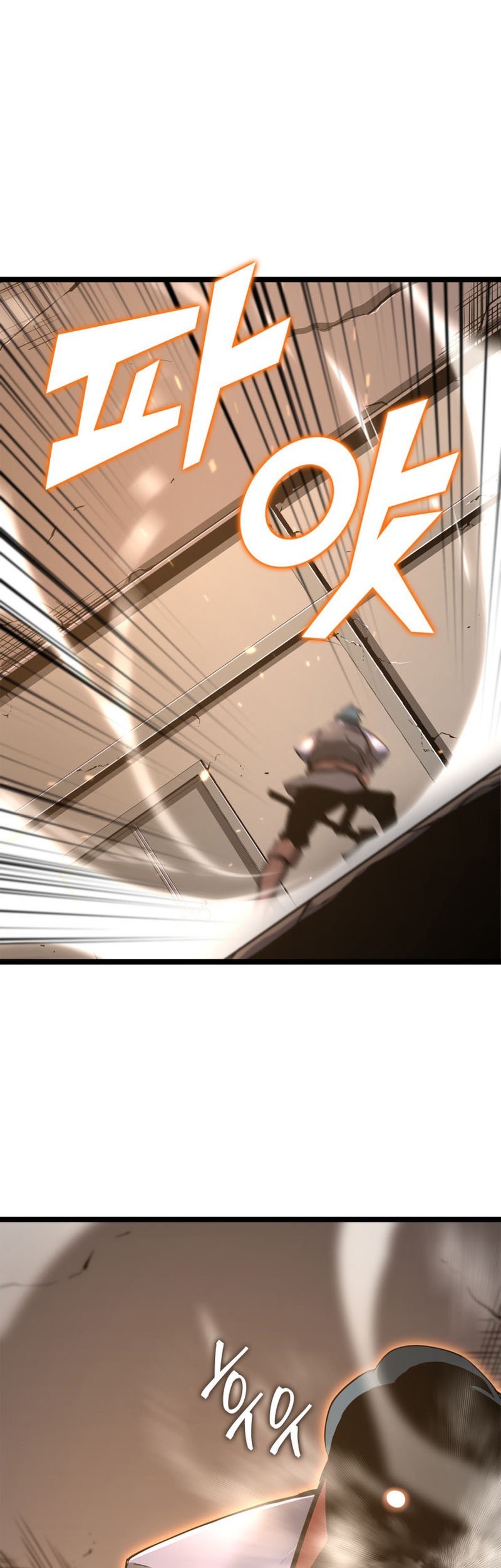 Return of the SSS-Class Ranker Chapter 6 Gambar 48